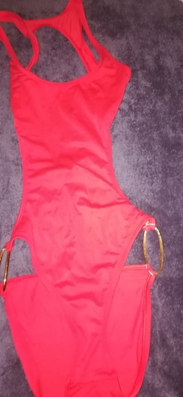 Victoria secret swimsuit - Picture 1 of 2